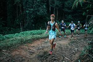 BIB: 
                            <button type="button" onclick="openModal(26152172)" class="btn btn-primary btn-sm float-right btn-popup" data-toggle="modal" data-target=".modal-high-quality">
                        <i class="fas fa-shopping-cart"></i> Add to Cart
                    </button>
                                            <button type="button" onclick="isThisMe(26152172, true)" class="btn btn-success btn-sm float-right btn-popup btn-isme hidden" data-toggle="tooltip" data-placement="bottom" title="นี่คือรูปของคุณใช่ไหม คลิกที่นี่เพื่อเอาเข้าอัลบั้ม">
                        <i class="fas fa-plus"></i> Add to album
                    </button>
                    <button type="button" onclick="isThisMe(26152172, false)" class="btn btn-warning btn-sm float-right btn-popup btn-isnotme hidden">
                        <i class="fas fa-ban"></i> Remove from album
                    </button>